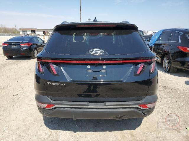 hyundai-tucson-sel-2023-5nmjf3ae4ph267313-img06.jpg