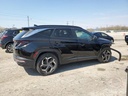 hyundai-tucson-sel-2023-5nmjf3ae4ph267313-img03.jpg