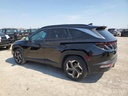 hyundai-tucson-sel-2023-5nmjf3ae4ph267313-img02.jpg