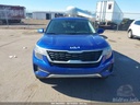 kia-seltos-2023-kndepcaa0p7448797-img12.jpg