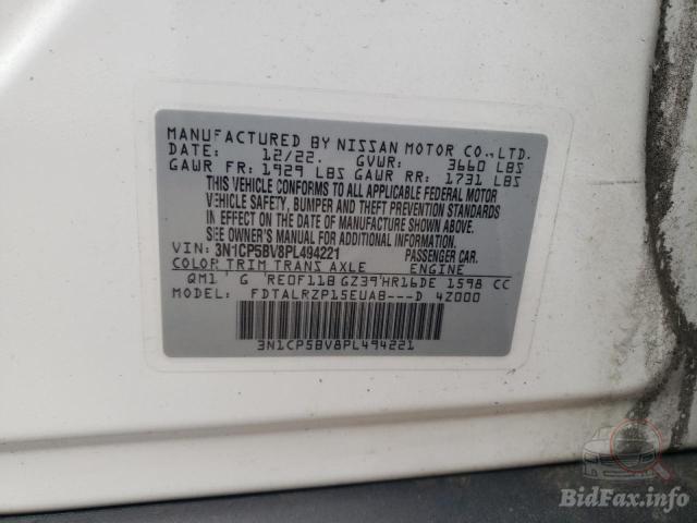 nissan-kicks-s-2023-3n1cp5bv8pl494221-img12.jpg