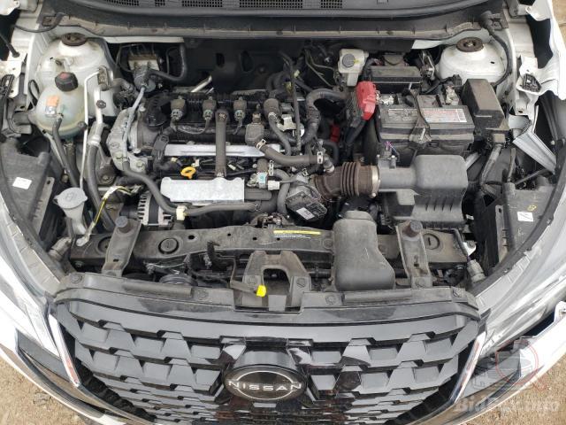 nissan-kicks-s-2023-3n1cp5bv8pl494221-img11.jpg