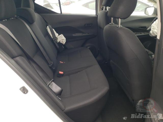 nissan-kicks-s-2023-3n1cp5bv8pl494221-img10.jpg