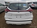 nissan-kicks-s-2023-3n1cp5bv8pl494221-img06.jpg