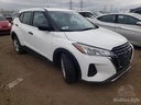 nissan-kicks-s-2023-3n1cp5bv8pl494221-img04.jpg