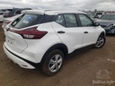 nissan-kicks-s-2023-3n1cp5bv8pl494221-img03.jpg