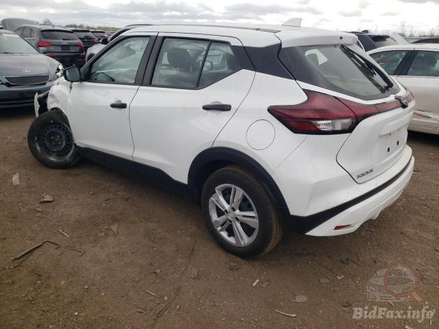 nissan-kicks-s-2023-3n1cp5bv8pl494221-img02.jpg