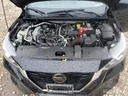 nissan-sentra-sv-2023-3n1ab8cv6py323380-img11.jpg