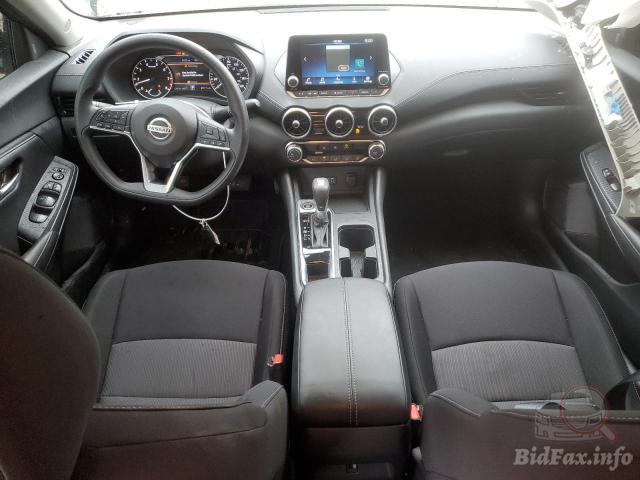 nissan-sentra-sv-2023-3n1ab8cv6py323380-img08.jpg