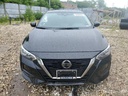 nissan-sentra-sv-2023-3n1ab8cv6py323380-img05.jpg