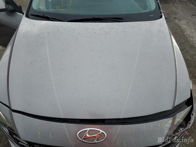 hyundai-elantra-li-2023-kmhlp4agxpu377347-img11.jpg