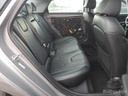 hyundai-elantra-li-2023-kmhlp4agxpu377347-img10.jpg