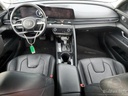 hyundai-elantra-li-2023-kmhlp4agxpu377347-img08.jpg