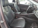 hyundai-elantra-li-2023-kmhlp4agxpu377347-img07.jpg