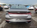 hyundai-elantra-li-2023-kmhlp4agxpu377347-img06.jpg