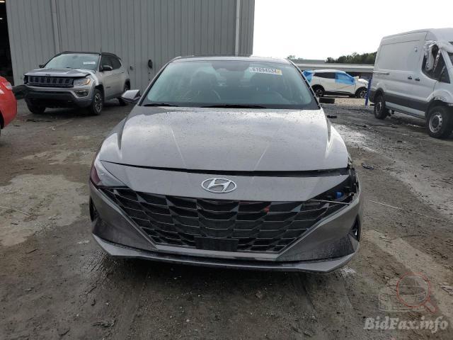 hyundai-elantra-li-2023-kmhlp4agxpu377347-img05.jpg