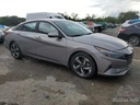 hyundai-elantra-li-2023-kmhlp4agxpu377347-img04.jpg