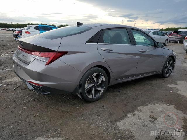 hyundai-elantra-li-2023-kmhlp4agxpu377347-img03.jpg