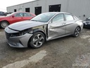 hyundai-elantra-li-2023-kmhlp4agxpu377347-img01.jpg