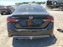 nissan-sentra-sr-2023-3n1ab8dv0py252627-img06.jpg