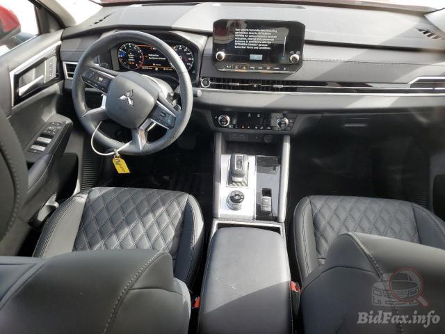 mitsubishi-outlander-2024-ja4j3wa83rz019647-img08.jpg