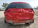 mitsubishi-outlander-2024-ja4j3wa83rz019647-img06.jpg