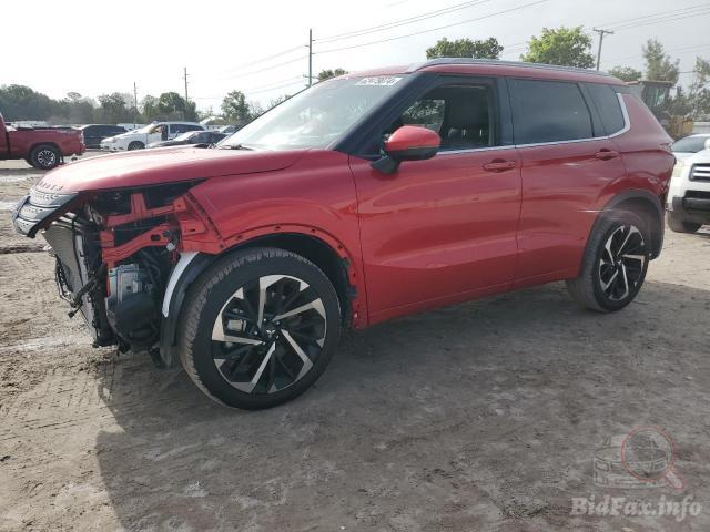 mitsubishi-outlander-2024-ja4j3wa83rz019647-img01.jpg