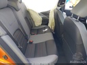 nissan-kicks-2023-3n1cp5dv4pl566965-img08.jpg