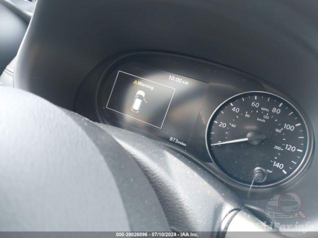 nissan-kicks-2023-3n1cp5dv4pl566965-img07.jpg