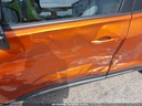 nissan-kicks-2023-3n1cp5dv4pl566965-img06.jpg