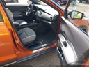 nissan-kicks-2023-3n1cp5dv4pl566965-img05.jpg