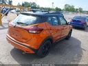 nissan-kicks-2023-3n1cp5dv4pl566965-img04.jpg