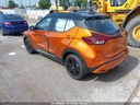 nissan-kicks-2023-3n1cp5dv4pl566965-img03.jpg