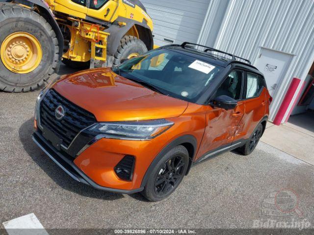 nissan-kicks-2023-3n1cp5dv4pl566965-img02.jpg