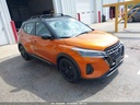 nissan-kicks-2023-3n1cp5dv4pl566965-img01.jpg