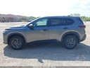 nissan-rogue-2023-5n1bt3ab6pc909690-img15.jpg