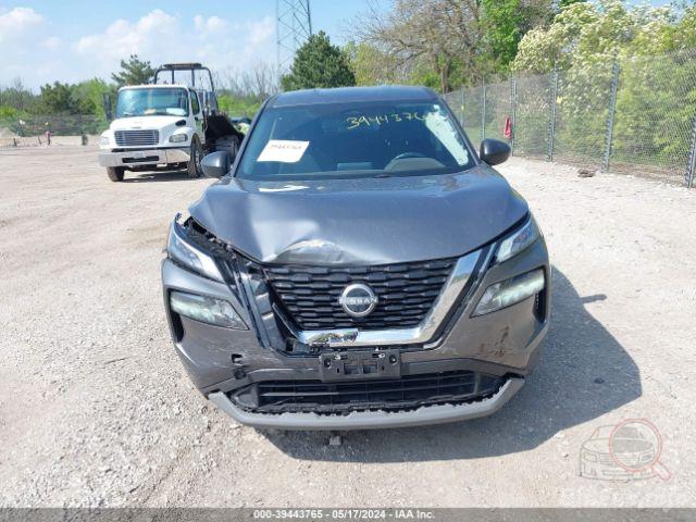 nissan-rogue-2023-5n1bt3ab6pc909690-img13.jpg