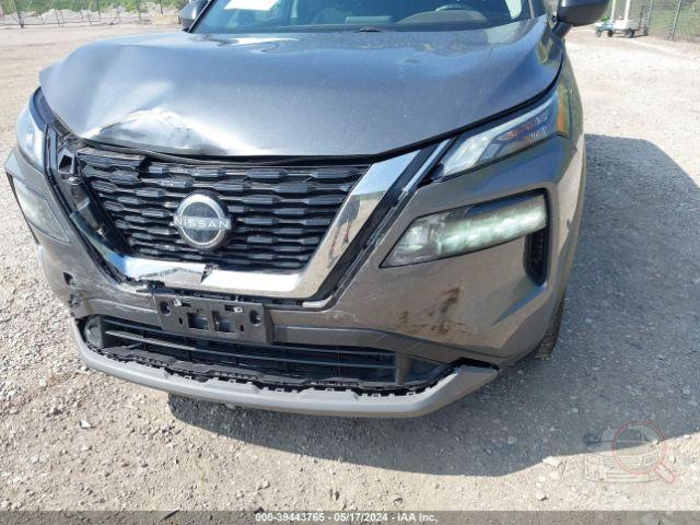 nissan-rogue-2023-5n1bt3ab6pc909690-img12.jpg