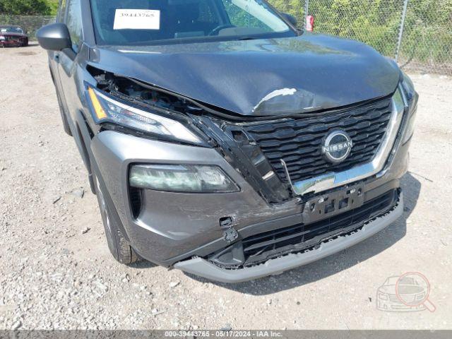 nissan-rogue-2023-5n1bt3ab6pc909690-img06.jpg