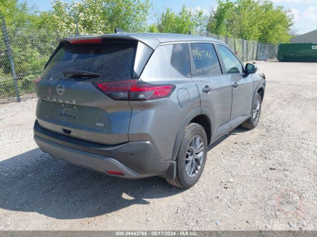 nissan-rogue-2023-5n1bt3ab6pc909690-img04.jpg