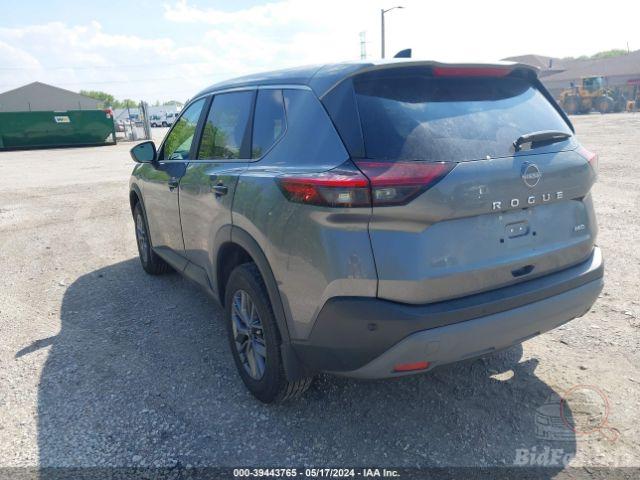 nissan-rogue-2023-5n1bt3ab6pc909690-img03.jpg