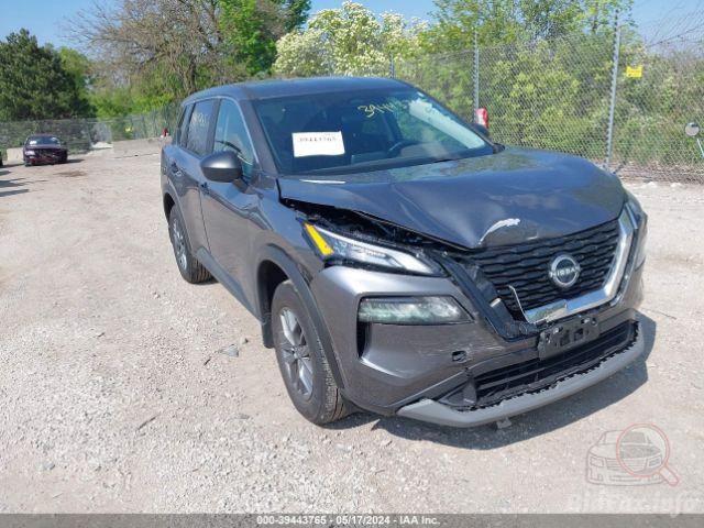 nissan-rogue-2023-5n1bt3ab6pc909690-img01.jpg