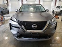 nissan-rogue-sv-2023-jn8bt3bb2pw459588-img05.jpg