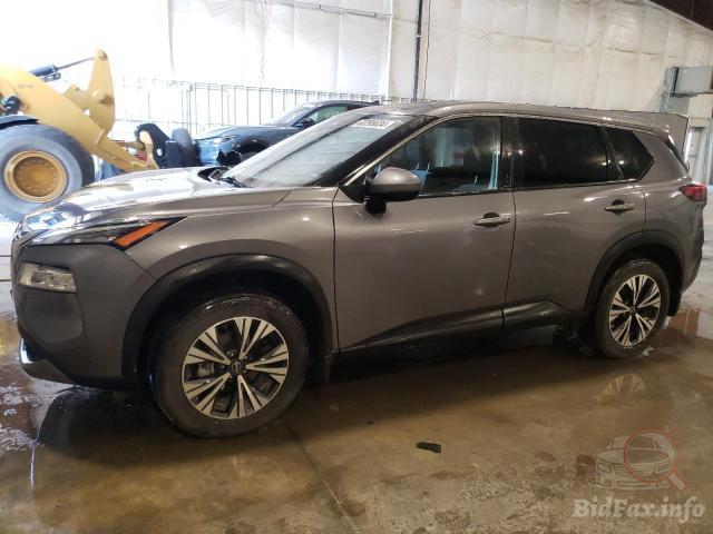 nissan-rogue-sv-2023-jn8bt3bb2pw459588-img01.jpg