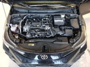 toyota-corolla-se-2024-5yfs4mce1rp176537-img11.jpg