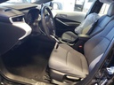 toyota-corolla-se-2024-5yfs4mce1rp176537-img07.jpg