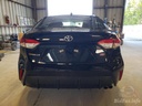 toyota-corolla-se-2024-5yfs4mce1rp176537-img06.jpg