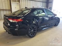 toyota-corolla-se-2024-5yfs4mce1rp176537-img03.jpg