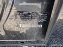 hyundai-sonata-sel-2023-kmhl64ja6pa270263-img12.jpg