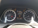 hyundai-sonata-sel-2023-kmhl64ja6pa270263-img09.jpg